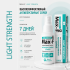 Антиперспирант спрей Max-F LIGHT STRENGTH