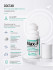 Антиперспирант Max-F 15% Regular Strength Антиперспирант Max-F 15% Regular Strength