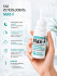 Антиперспирант Max-F 15% Regular Strength Антиперспирант Max-F 15% Regular Strength
